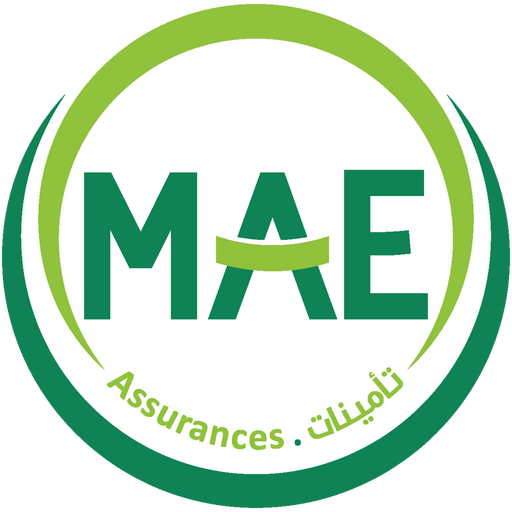 Assurances M.A.E
